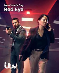 深夜航班 第二季(Red Eye Season 2)