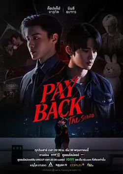償還(PAYBACK)