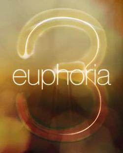 亢奮 第三季(Euphoria Season 3)