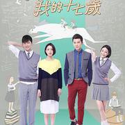 我和我的十七歲