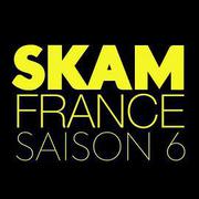 羞恥 法國版 第六季