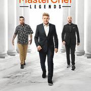 廚藝大師(美版) 第十一季