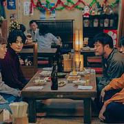 謊言是謊言而謊言就是謊言