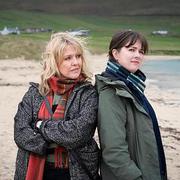 設得蘭謎案 第十季