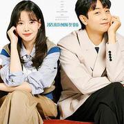 瑪麗和古怪爸爸們