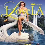 我愛洛杉磯 第一季