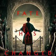 斯巴達克斯：亞述家族