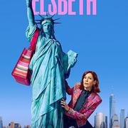 奇思妙探 第三季