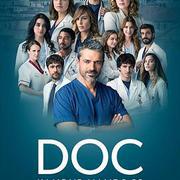 失憶醫生 第二季