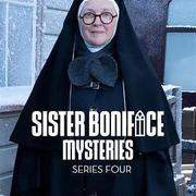 博尼法斯修女探案集 第四季