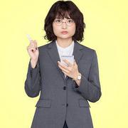 獨家新聞的雛鳥