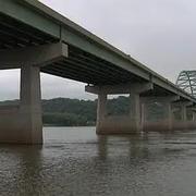 八座橋