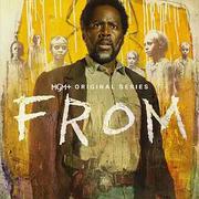 夢魘絕鎮 第四季