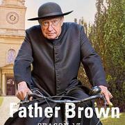 布朗神父 第十三季