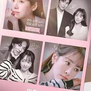 未婚男女的效率戀愛