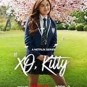 愛你的基蒂 第三季