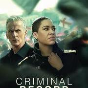 犯罪記錄 第二季