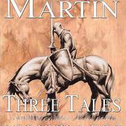 七王國的騎士 第一季