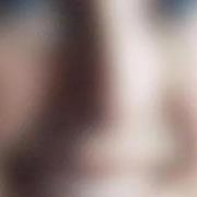 你能看到一切