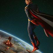 黑袍糾察隊 第五季