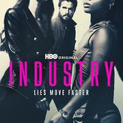 投行風雲 第四季