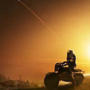 為全人類 第五季