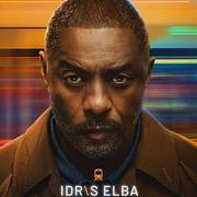 歷劫驚途 第二季