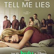 愛入歧途 第三季