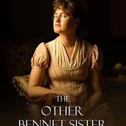 另一個貝內特家的姐妹