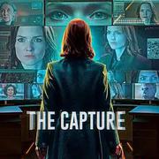 真相捕捉 第三季