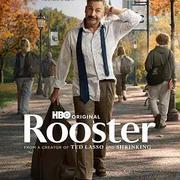 雄雞生活 第一季